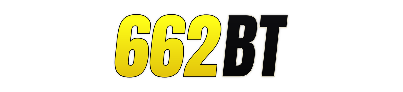 662bt
